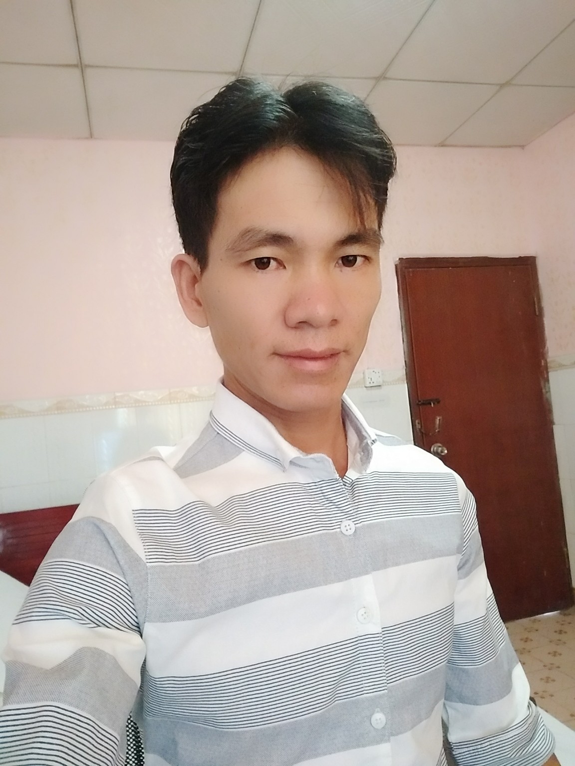许通文的照片