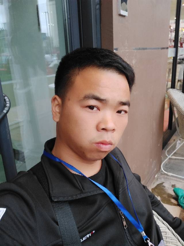 会员187516696的照片