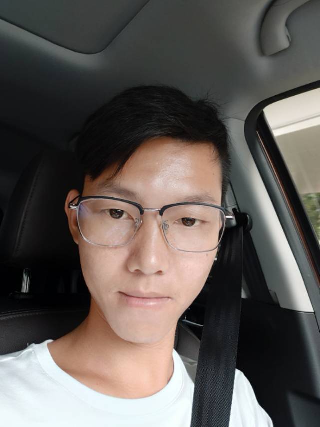 会员038362666的照片