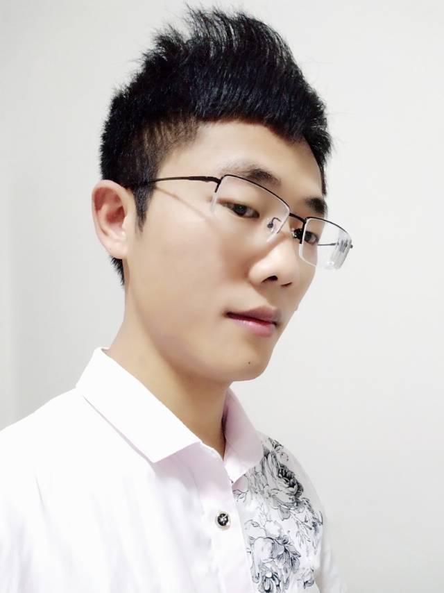 会员093726291的照片