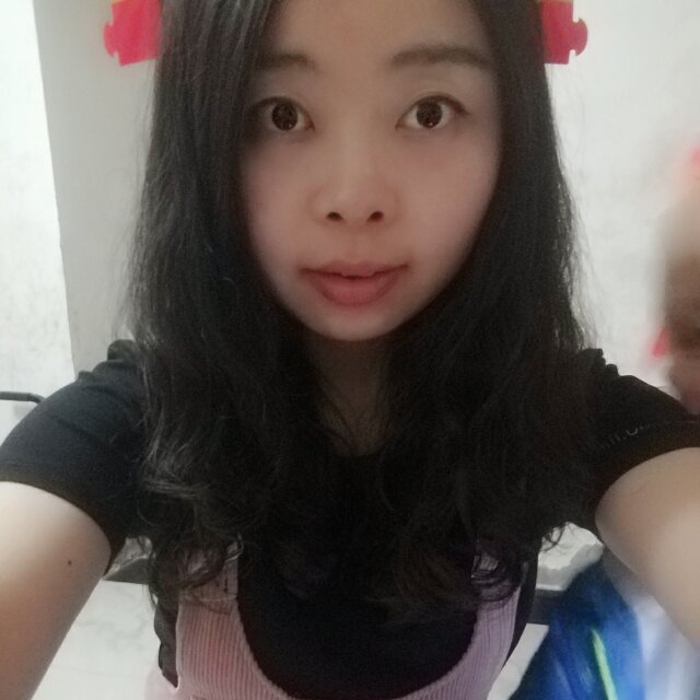 会员637776511的照片