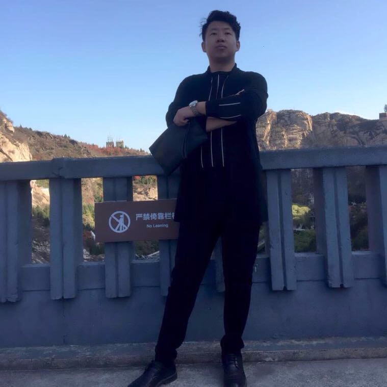 龙卷风的超的照片