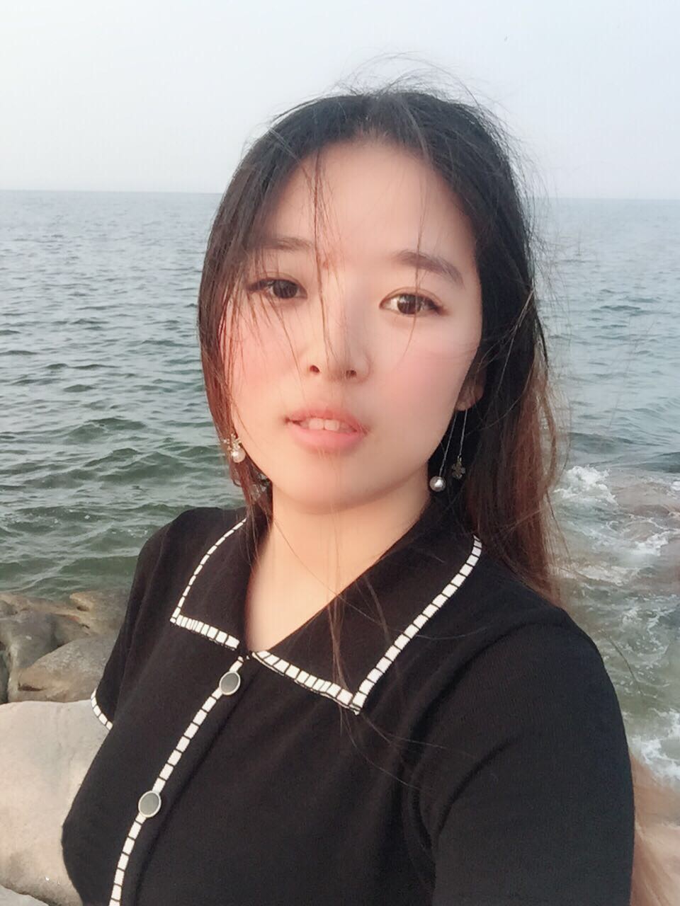 jun君的照片