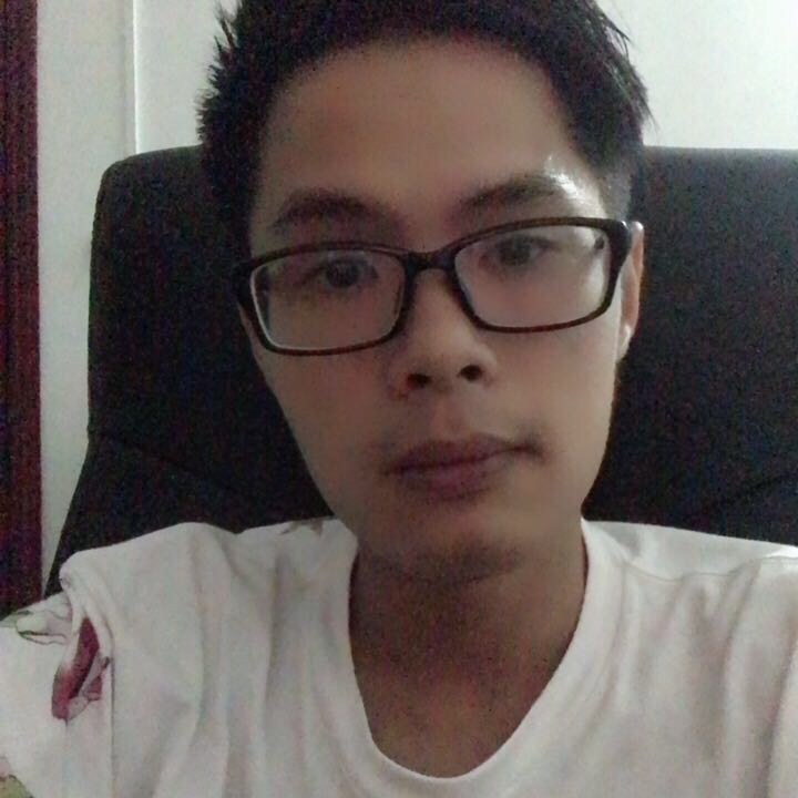 会员575053333的照片