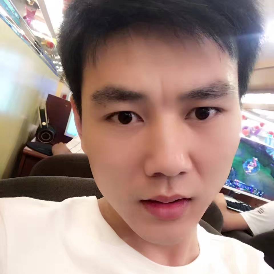 会员202715920的照片