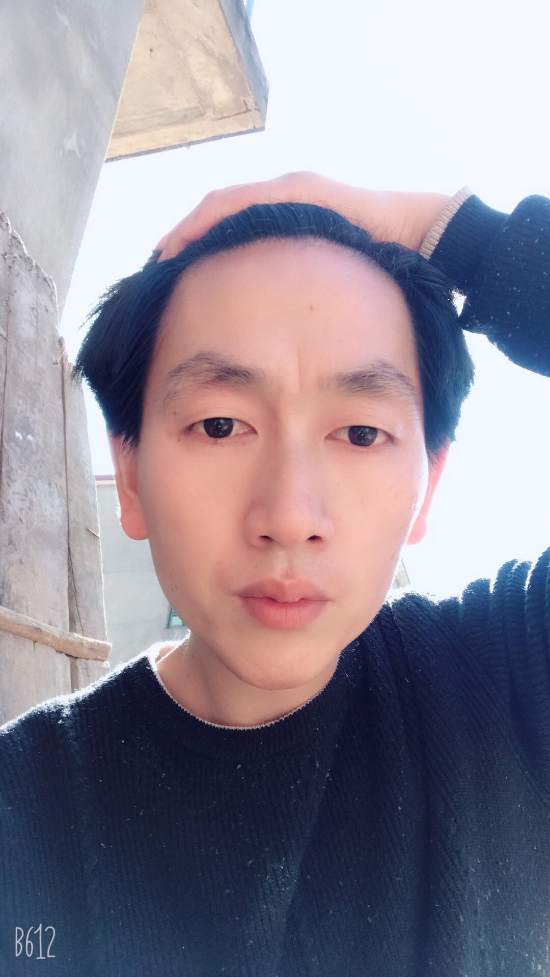 会员630345478的照片