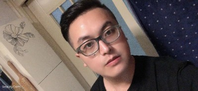 会员785833245的照片