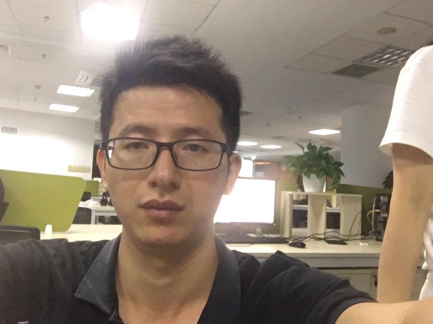 缓慢回首棒球的照片
