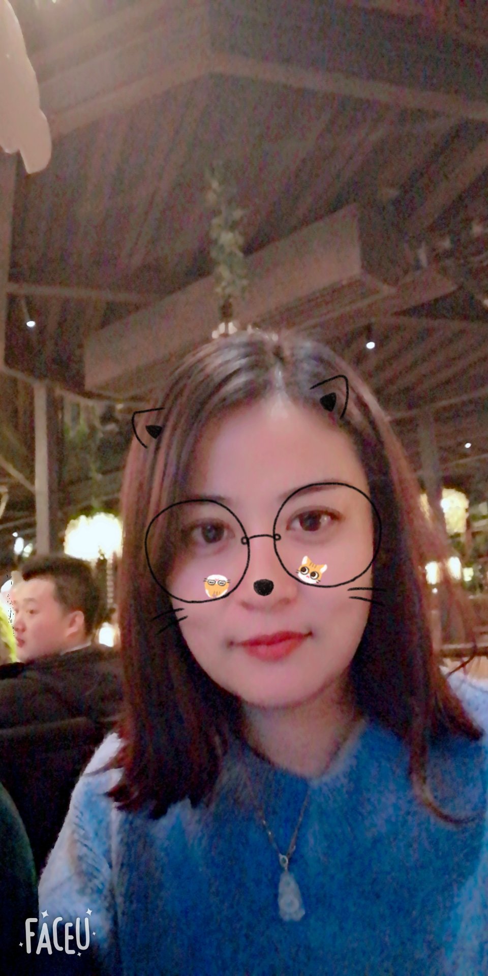 会员564527248的照片