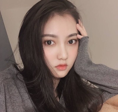 会员521689638的照片