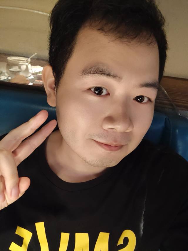会员019548245的照片
