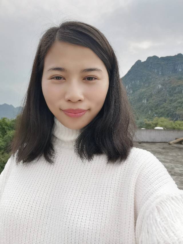 会员525891980的照片
