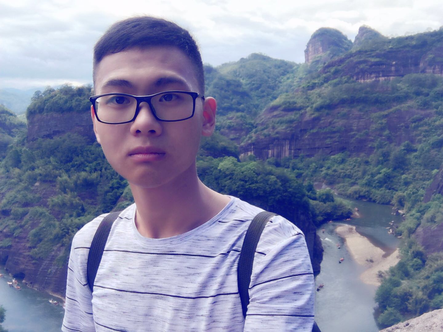 谢谢谢！的照片