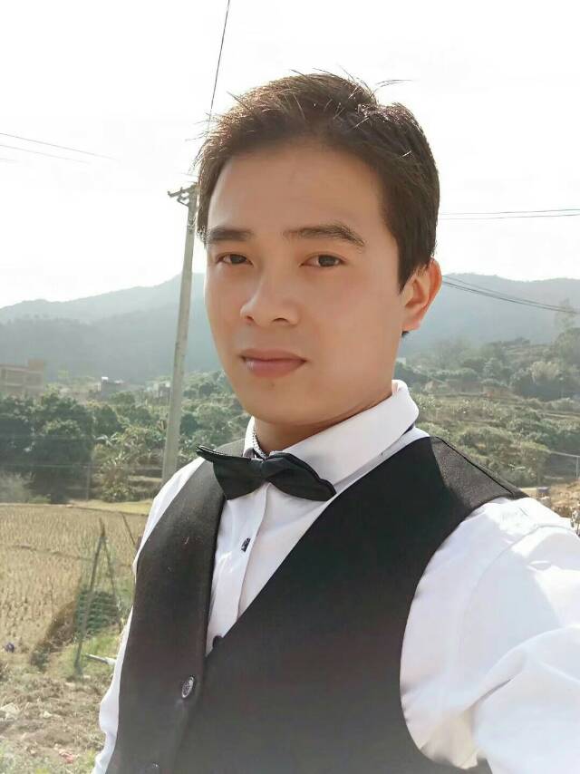 会员282455332的照片