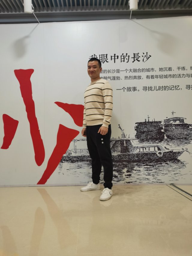 会员226830540的照片