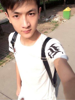 会员119561437的照片