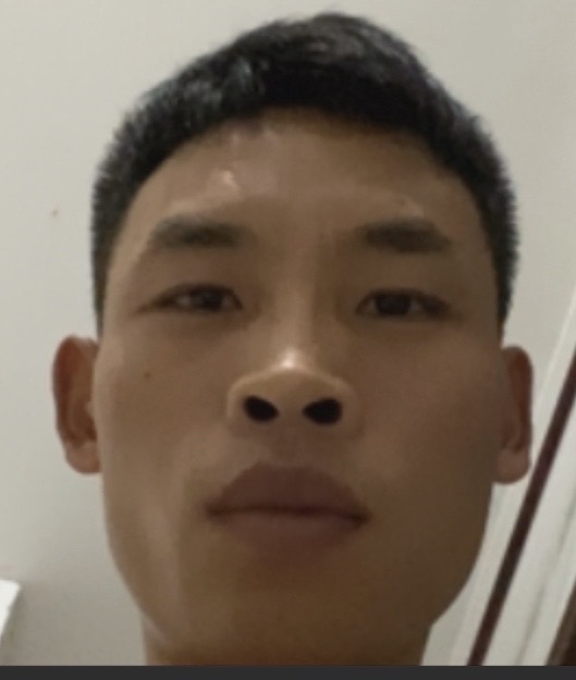 青唐行者的照片