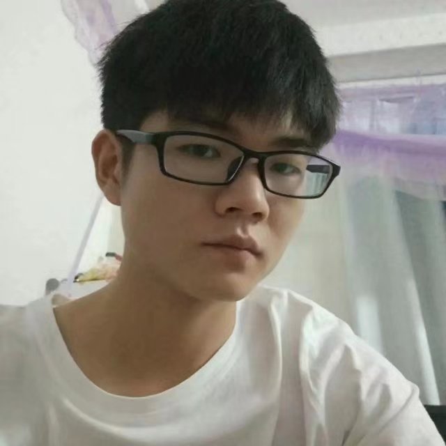 会员832818172的照片