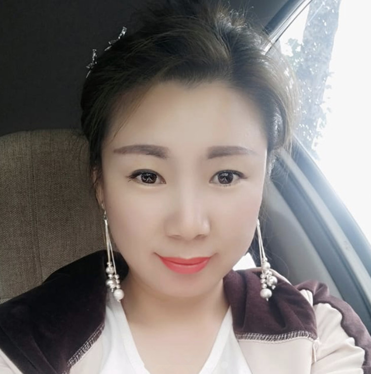 南塘秋的照片