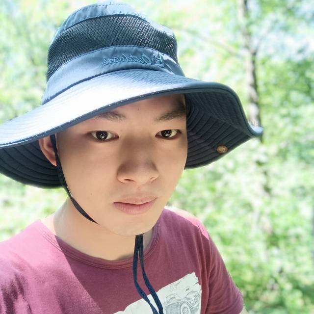 会员407771661的照片