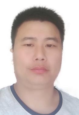 会员425645358的照片