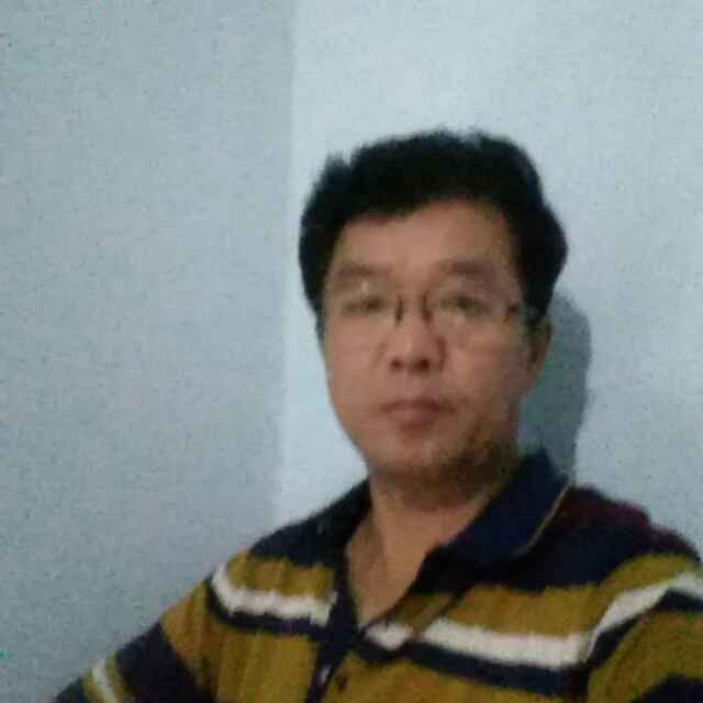 多了我不多的照片