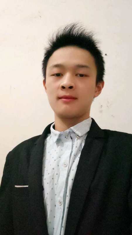 会员624459240的照片