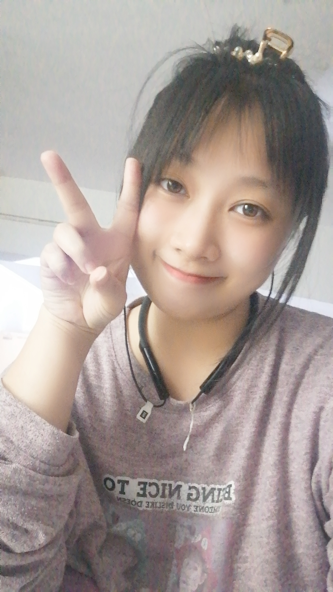 会员918431750的照片
