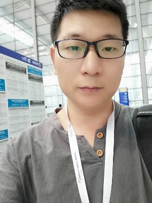 会员079711780的照片