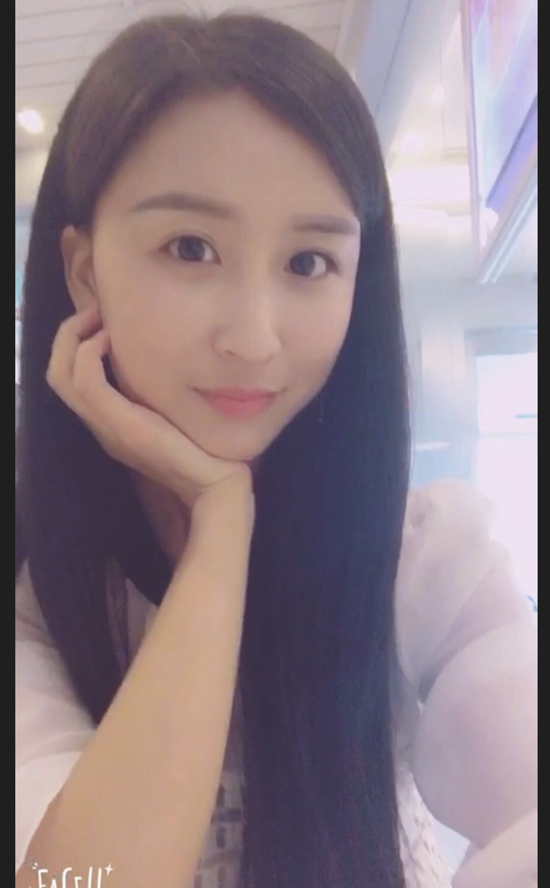 会员683011364的照片
