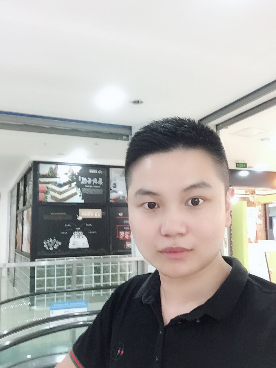会员687856682的照片