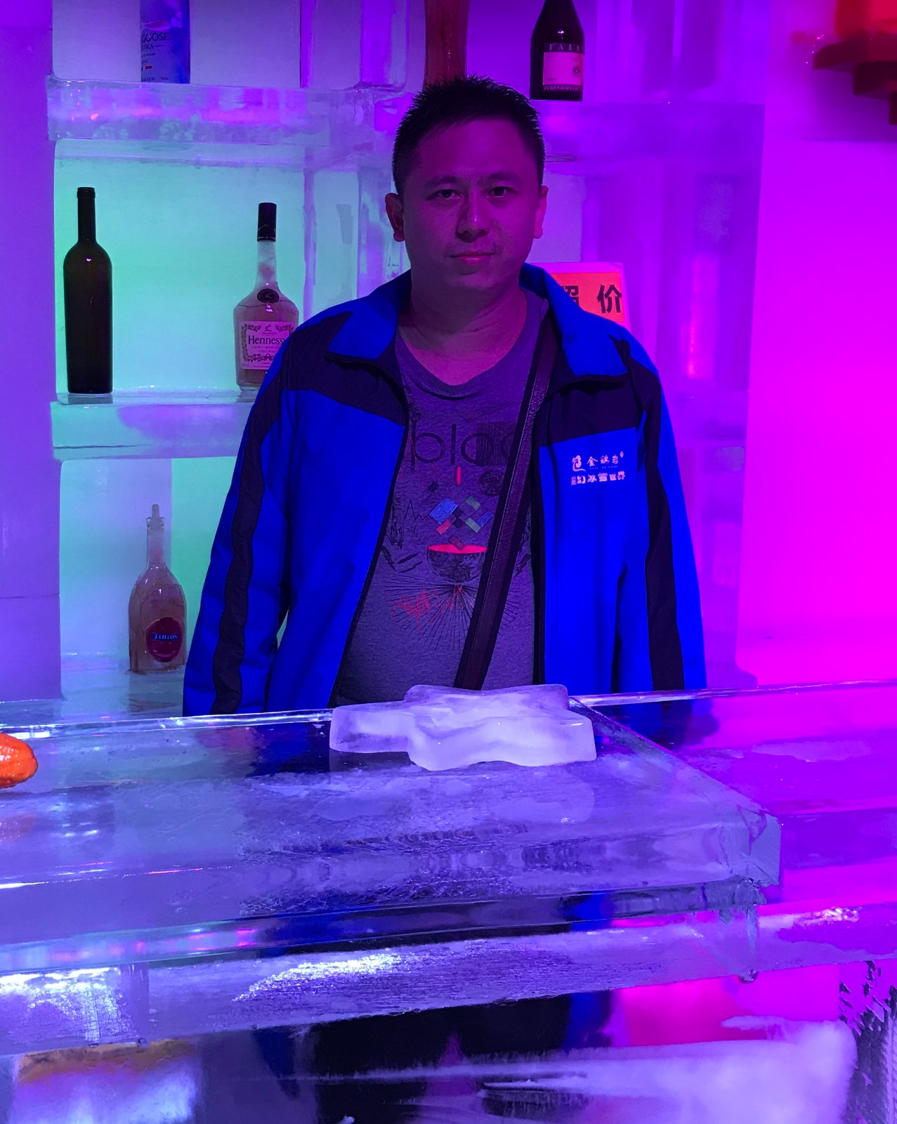 会员923834727的照片