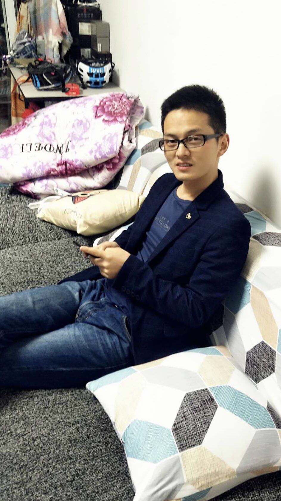 会员669630940的照片