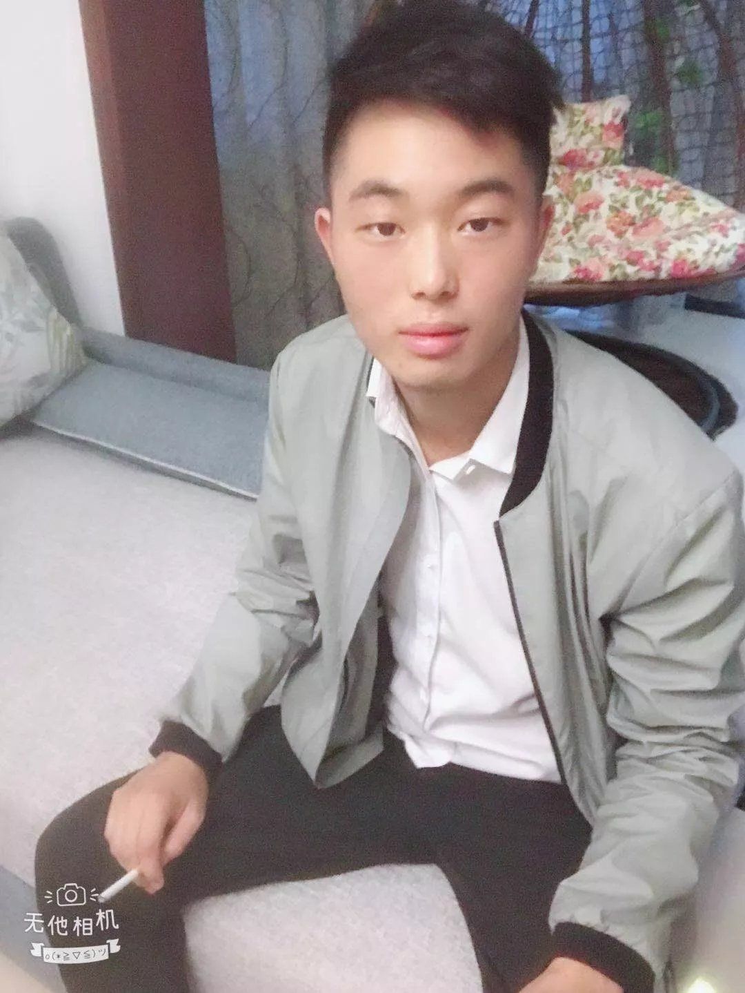 会员797261496的照片