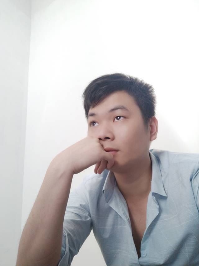 会员888745112的照片