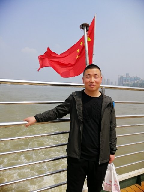 会员613151193的照片