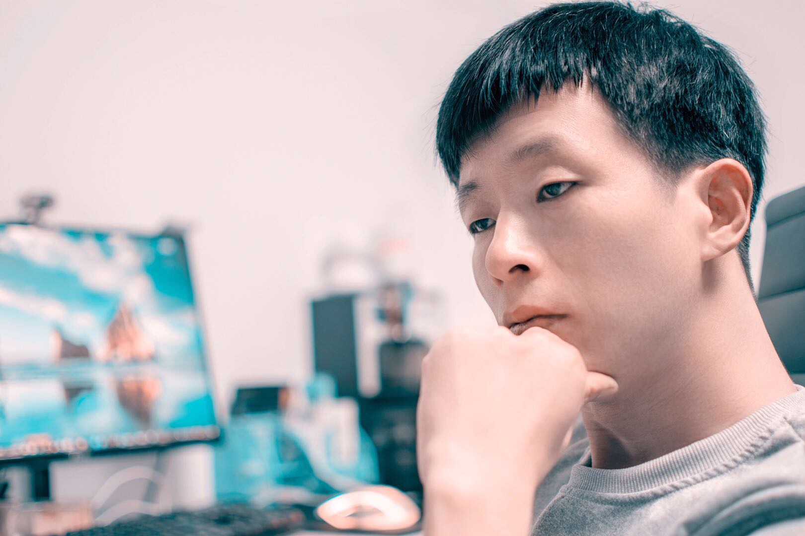会员090784506的照片