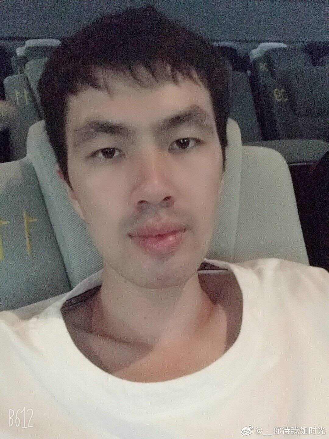 会员675765711的照片