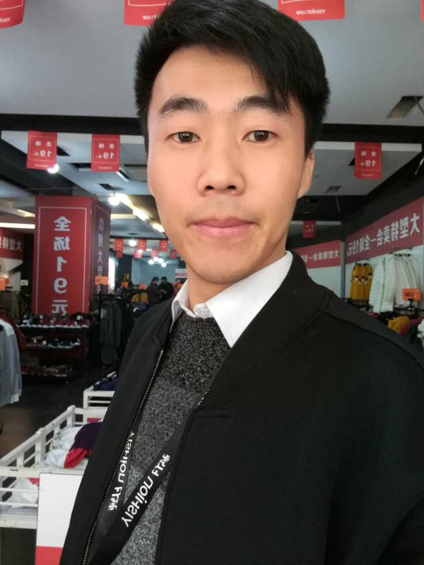 会员080349961的照片