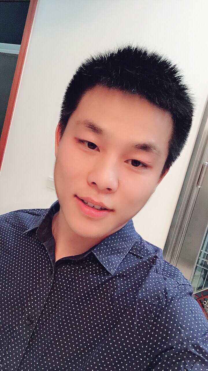 会员663953976的照片