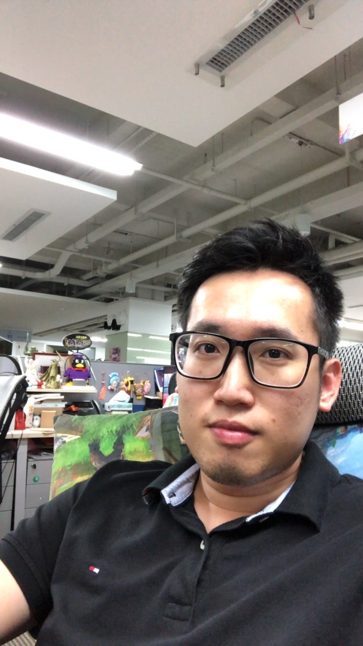 会员153831618的照片
