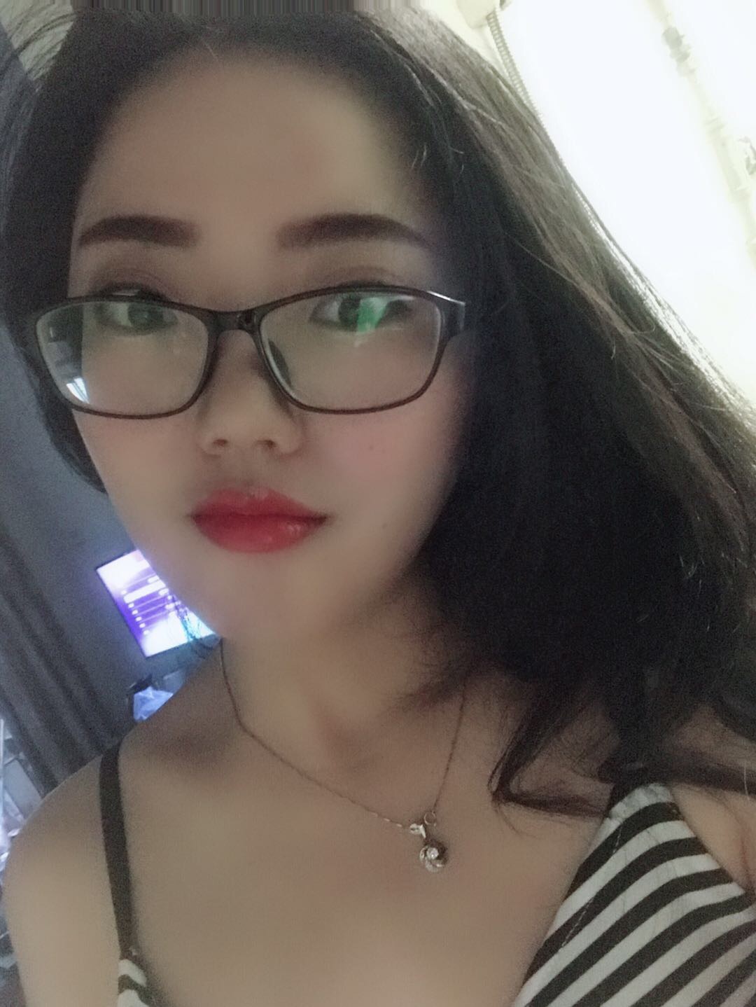 会员990140399的照片