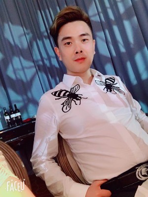 会员251621078的照片