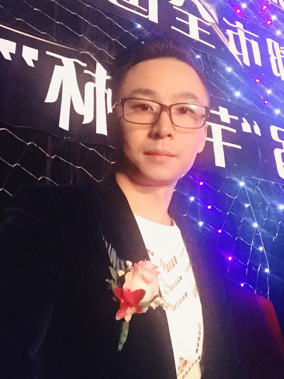 会员521027098的照片