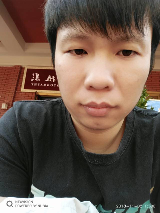 会员175128343的照片