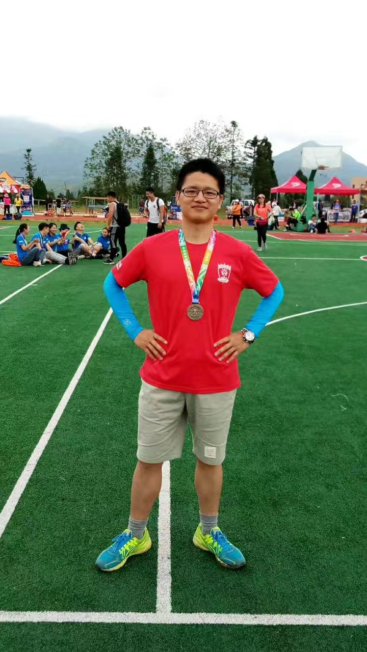 会员110087178的照片