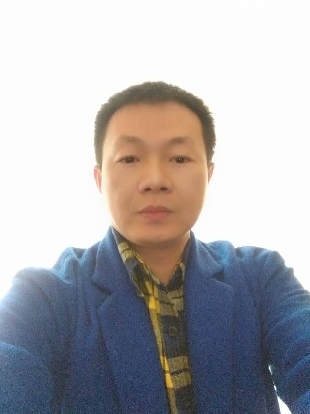 会员834357977的照片