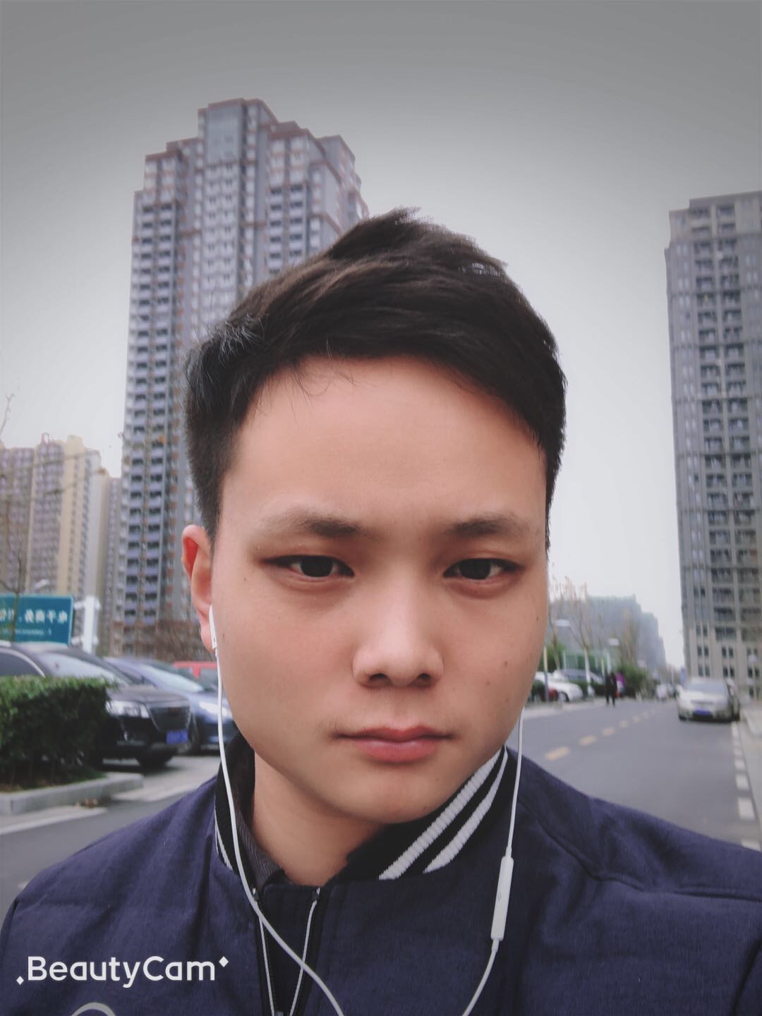 会员821649984的照片