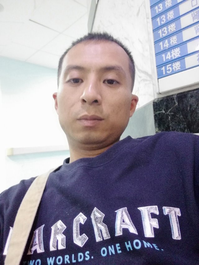会员145675472的照片