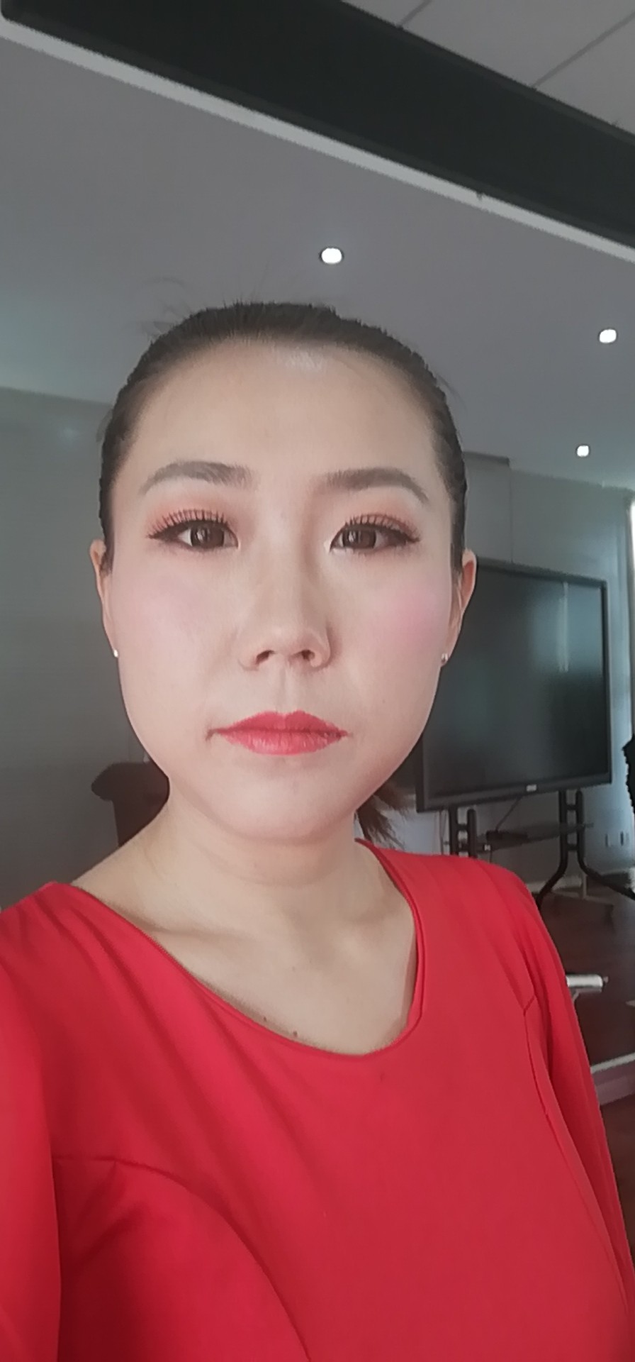 会员882044734的照片